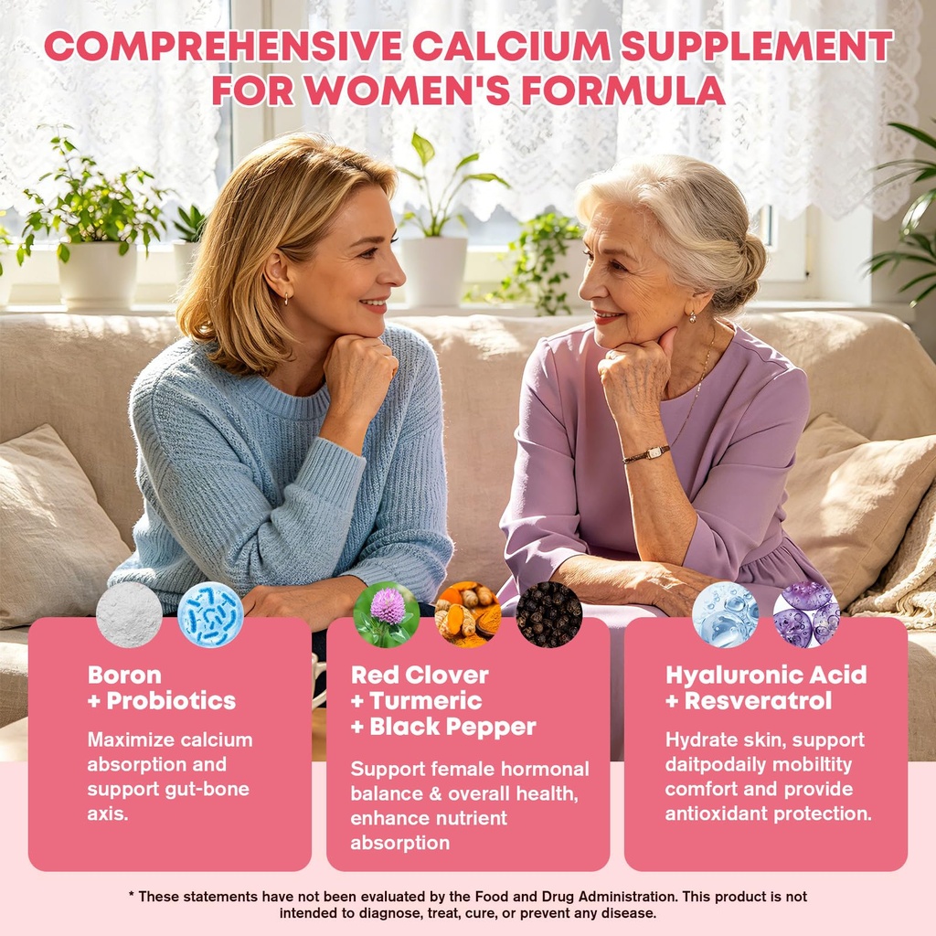 calcium-gummies-for-women-calcium-citrat-81bdFkj03WL.jpg