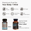 endur-endur-c-vitamin-c-with-rose-hips-s-3.jpg