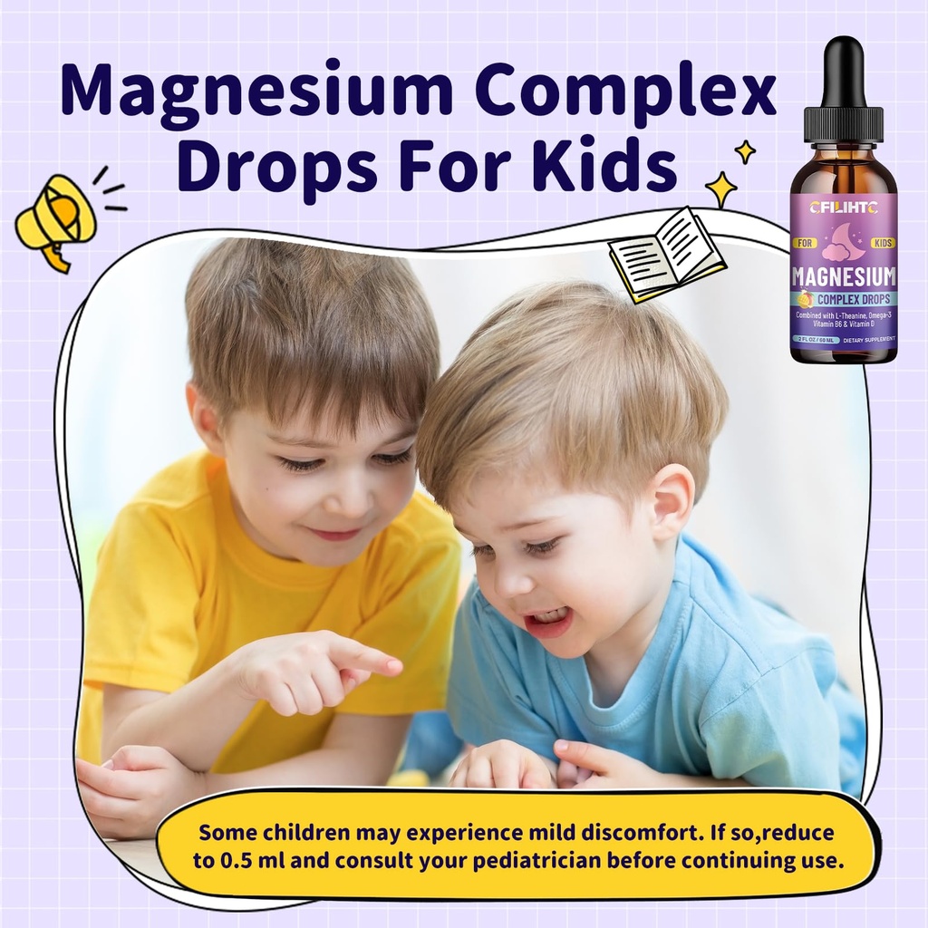 kids-magnesium-liquid-drops-magnesium-gl-715n1Es3nUL.jpg