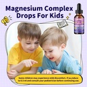 kids-magnesium-liquid-drops-magnesium-gl-715n1Es3nUL.jpg