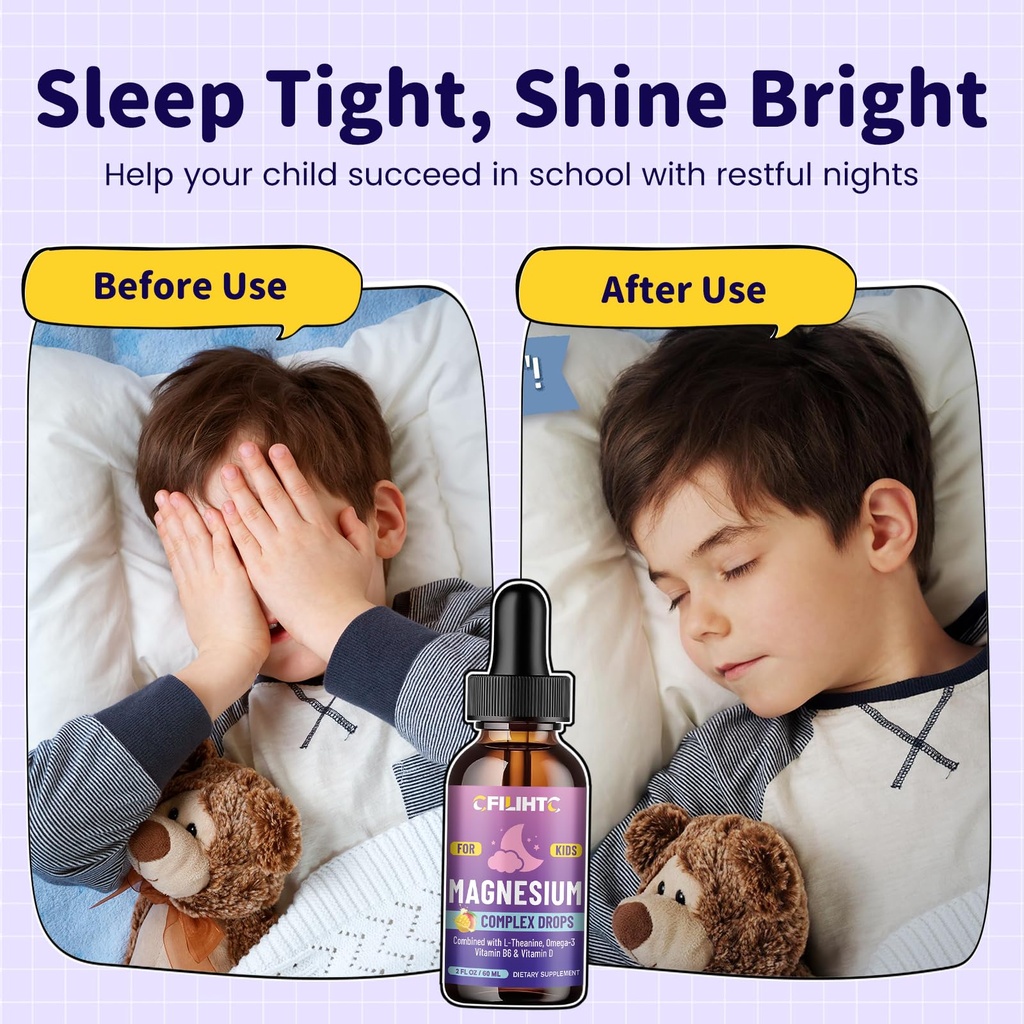 kids-magnesium-liquid-drops-magnesium-gl-81fsvpn9DeL.jpg