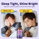 kids-magnesium-liquid-drops-magnesium-gl-81fsvpn9DeL.jpg