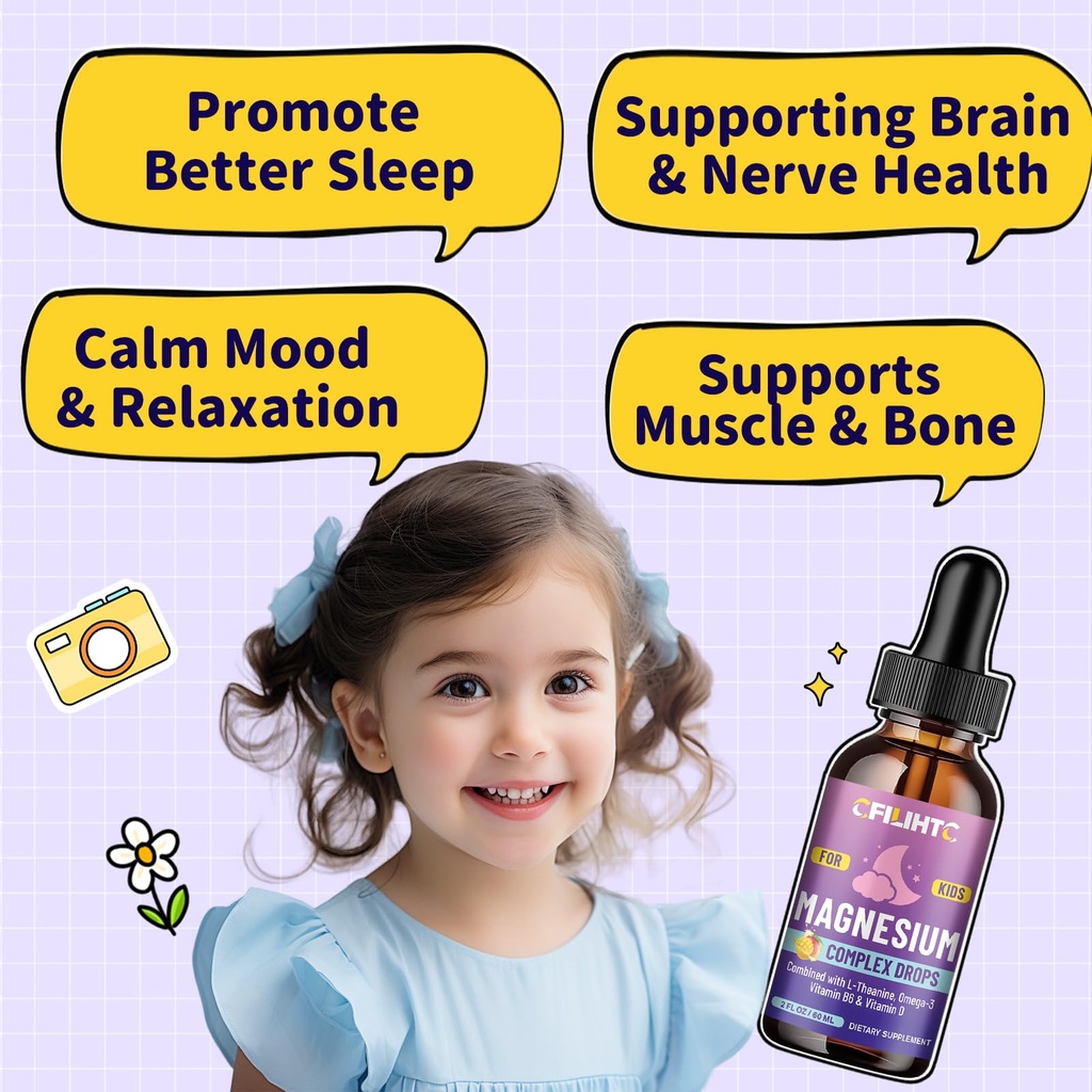 kids-magnesium-liquid-drops-magnesium-gl-71c0yp0BoeL.jpg