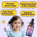 kids-magnesium-liquid-drops-magnesium-gl-71c0yp0BoeL.jpg