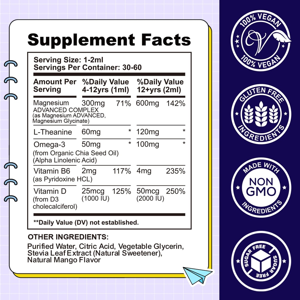 kids-magnesium-liquid-drops-magnesium-gl-81cVO3pvlHL.jpg