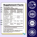 kids-magnesium-liquid-drops-magnesium-gl-81cVO3pvlHL.jpg