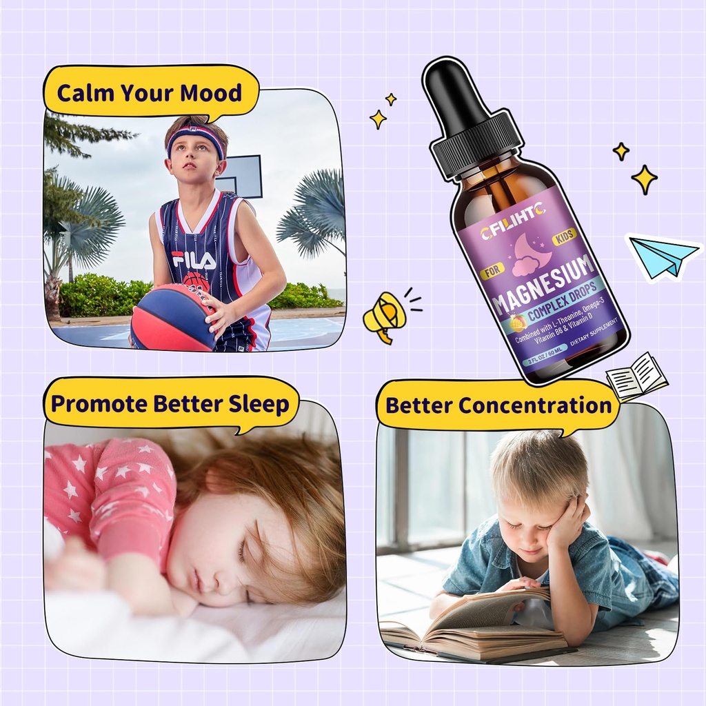 kids-magnesium-liquid-drops-magnesium-gl-81QWTV4OGFL.jpg