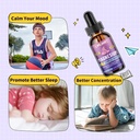 kids-magnesium-liquid-drops-magnesium-gl-81QWTV4OGFL.jpg