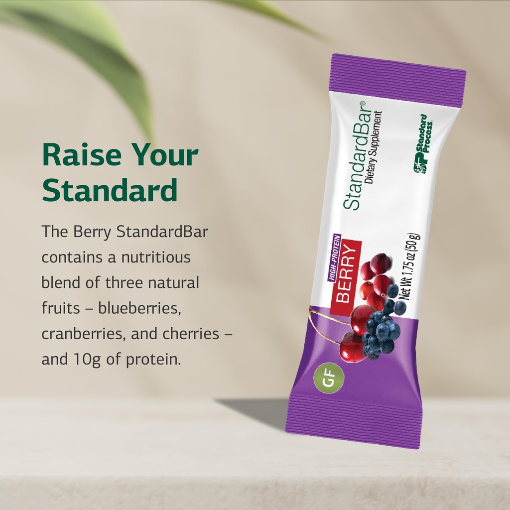 standard-process-standardbar-daily-energ-81rh8mepLRL.jpg