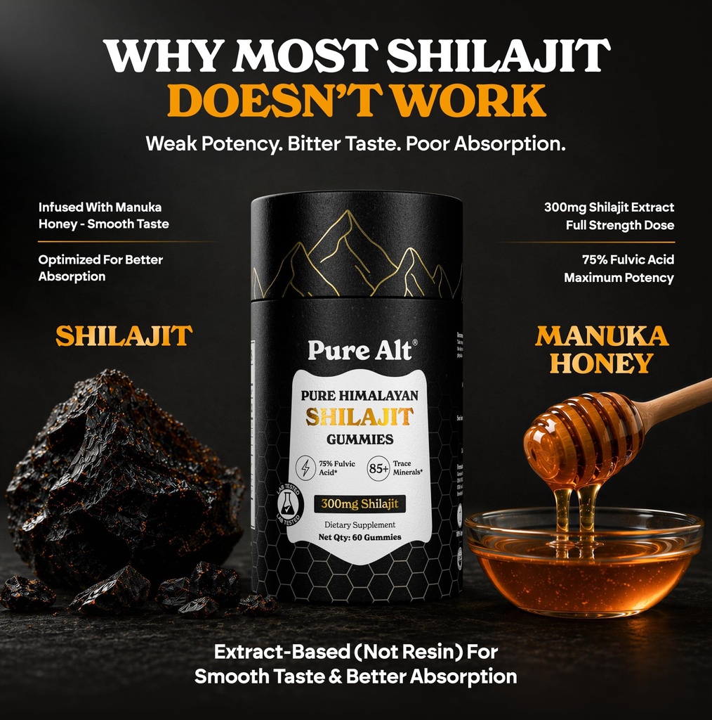 pure-alt-natural-himalayan-shilajit-gumm-811N5LedlyL.jpg