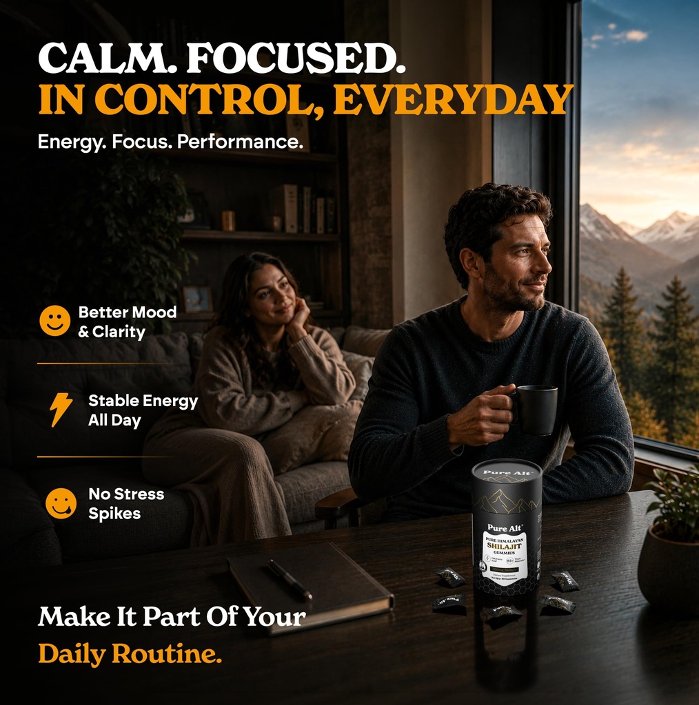 pure-alt-natural-himalayan-shilajit-gumm-81JuovB2tSL.jpg