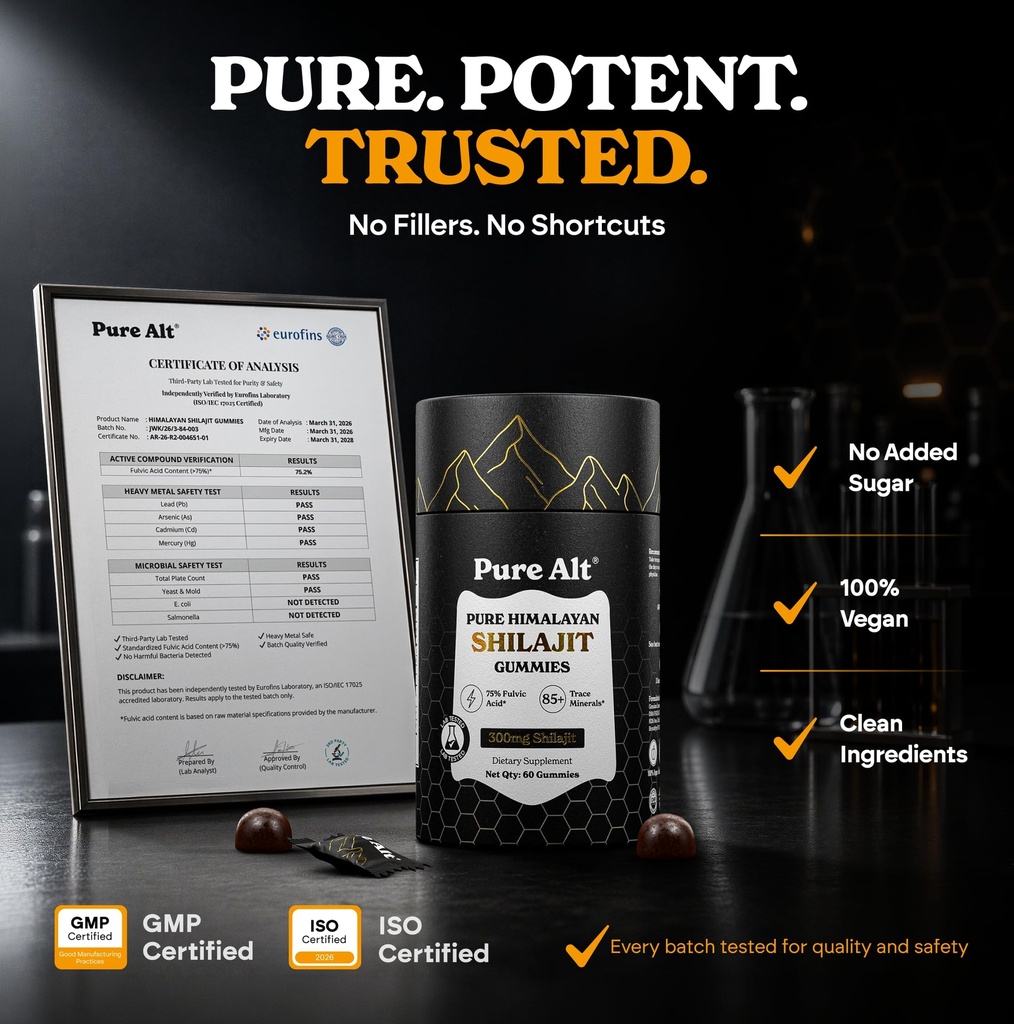 pure-alt-natural-himalayan-shilajit-gumm-81Xao+mgoAL.jpg