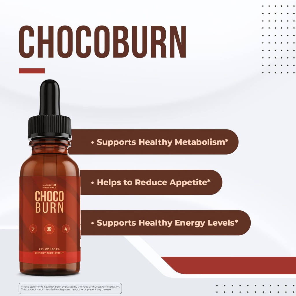 choco-burn-drops-chromium-maca-grape-see-61oH4BsDreL.jpg