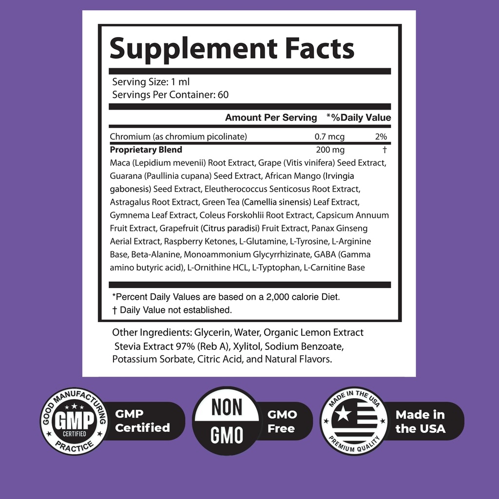 glycotide-drops-chromium-maca-grape-seed-71+j4NAj27L.jpg