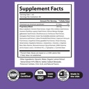 glycotide-drops-chromium-maca-grape-seed-71+j4NAj27L.jpg