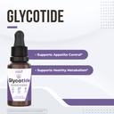 glycotide-drops-chromium-maca-grape-seed-61UvGzFYhaL.jpg