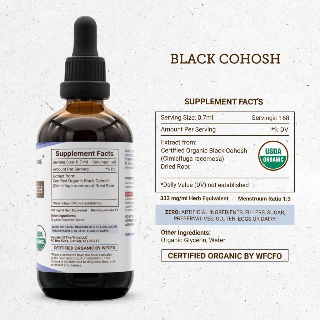 secrets-of-the-tribe-black-cohosh-usda-o-81j5CYaNtBL.jpg