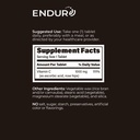 endur-endur-c-vitamin-c-with-rose-hips-s-6.jpg