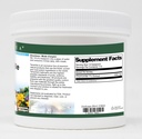 chamomille-1-powder-4-oz-zin-519643-3-pa-71RmJ0+bXML.jpg