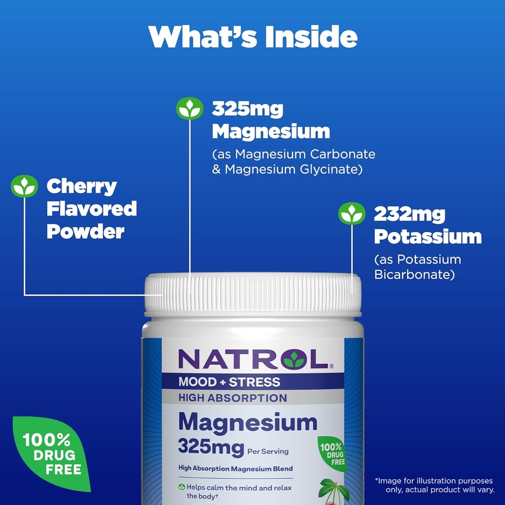 natrol-magnesium-325-mg-high-absorption--2.jpg