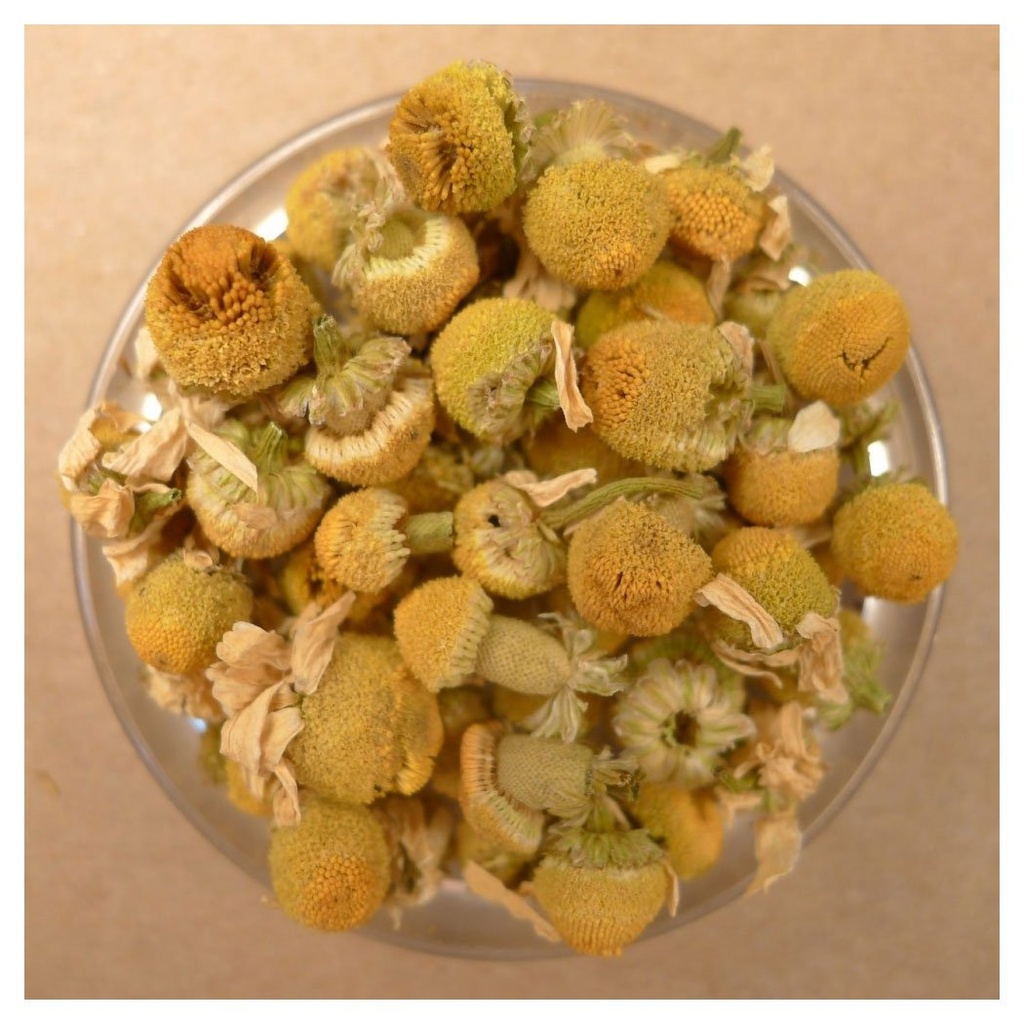 chamomile-flowers-5-lb-71bAsvZRlwL.jpg