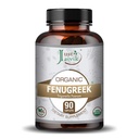 just-jaivik-organic-fenugreek-tablets-a--51QReWtPoEL.jpg