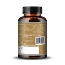 just-jaivik-organic-fenugreek-tablets-a--51zEDooVv7L.jpg