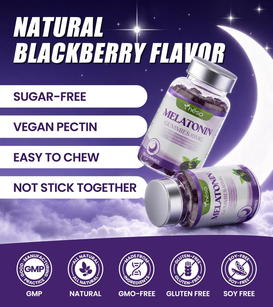 sugar-free-melatonin-gummies-10mg-for-ad-71eakfr-OZL.jpg