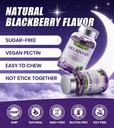 sugar-free-melatonin-gummies-10mg-for-ad-71eakfr-OZL.jpg