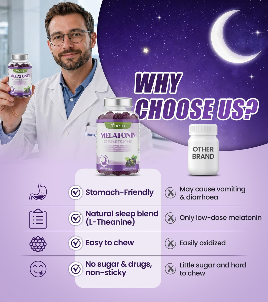 sugar-free-melatonin-gummies-10mg-for-ad-71MzEyJdUFL.jpg