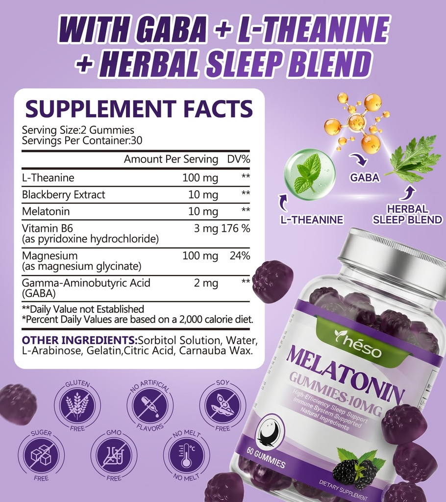 sugar-free-melatonin-gummies-10mg-for-ad-81wvHj4xDOL.jpg