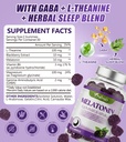 sugar-free-melatonin-gummies-10mg-for-ad-81wvHj4xDOL.jpg