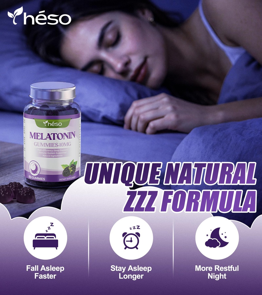 sugar-free-melatonin-gummies-10mg-for-ad-71Xa2DOQccL.jpg