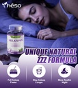 sugar-free-melatonin-gummies-10mg-for-ad-71Xa2DOQccL.jpg