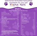 multifunctional-dog-supplements-and-vita-4.jpg