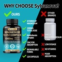 1000mg-magnesium-complex-13-in-1-for-wom-81jJcq+fkeL.jpg