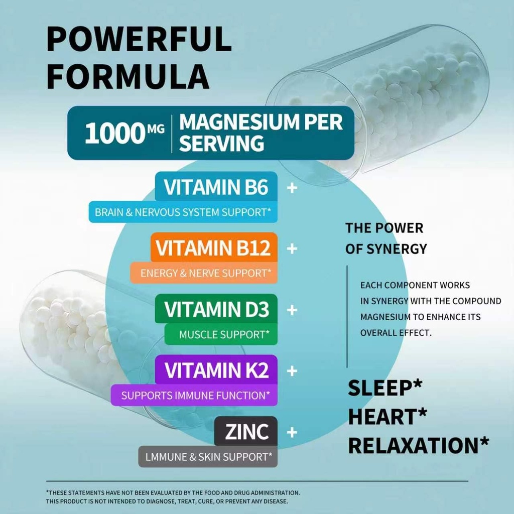 1000mg-magnesium-complex-13-in-1-for-wom-61WzZ+2sVAL.jpg