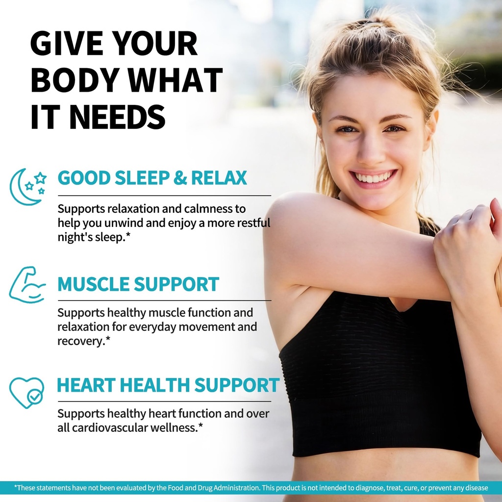 1000mg-magnesium-complex-13-in-1-for-wom-81BjB24dPlL.jpg
