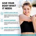 1000mg-magnesium-complex-13-in-1-for-wom-81BjB24dPlL.jpg