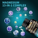 1000mg-magnesium-complex-13-in-1-for-wom-81Btu2HpAmL.jpg