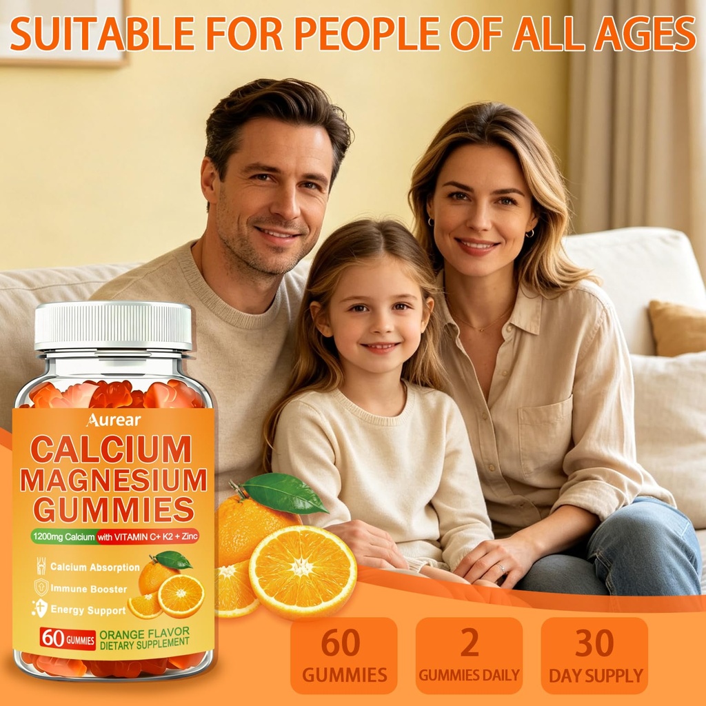 calcium-magnesium-zinc-supplement-gummie-71Bgi6oPG-L.jpg