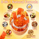 calcium-magnesium-zinc-supplement-gummie-81WuZYZheHL.jpg