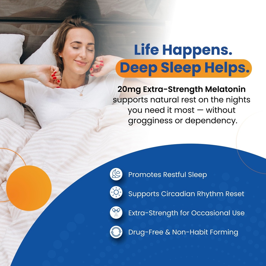 melatonin-20mg-max-high-dose-sleep-aid-2-81DZZNpGS8L.jpg