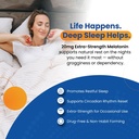 melatonin-20mg-max-high-dose-sleep-aid-2-81DZZNpGS8L.jpg