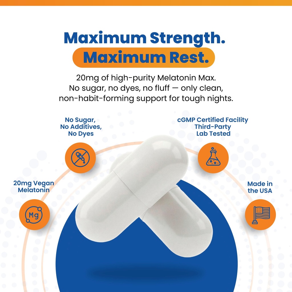 melatonin-20mg-max-high-dose-sleep-aid-2-81c0bSSnAAL.jpg