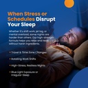 melatonin-20mg-max-high-dose-sleep-aid-2-81V97KYvp8L.jpg