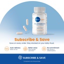 melatonin-20mg-max-high-dose-sleep-aid-2-71-Sm52bnFL.jpg