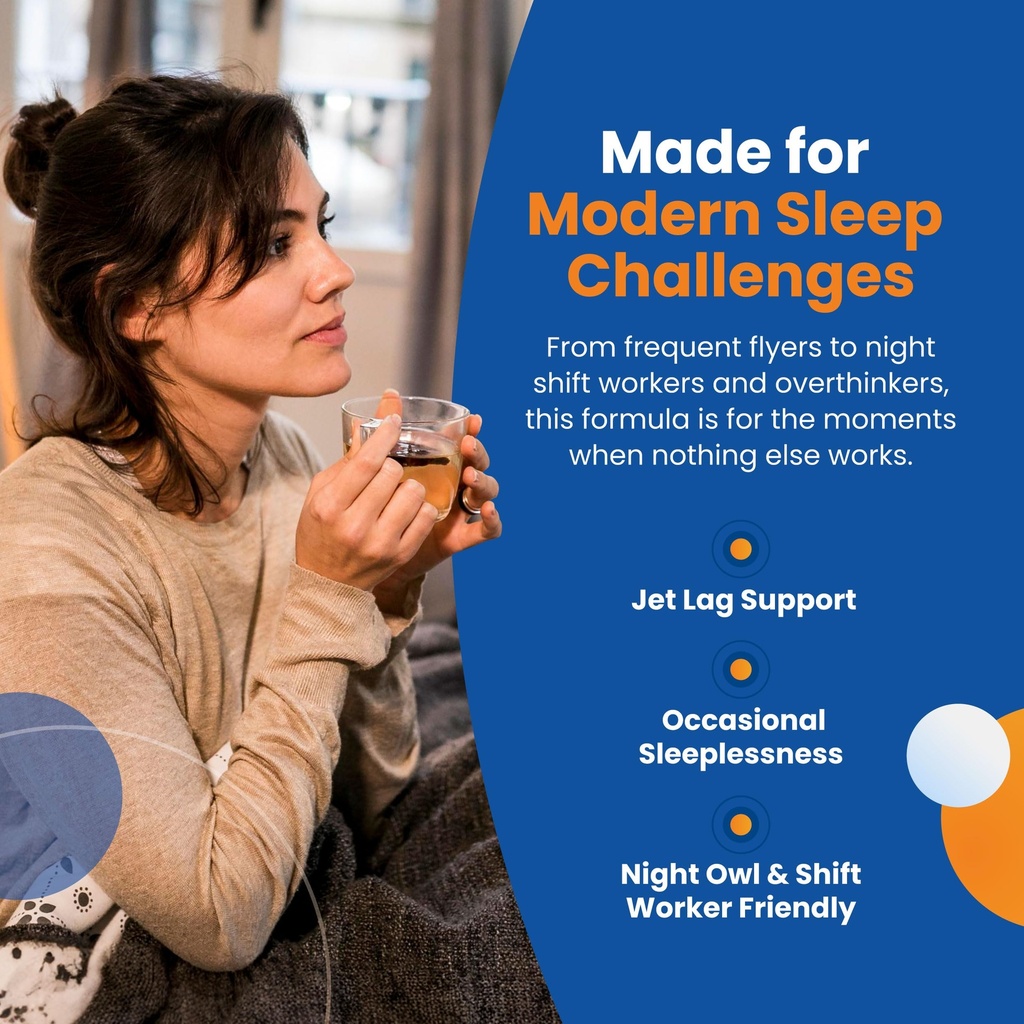 melatonin-20mg-max-high-dose-sleep-aid-2-813adYeQm0L.jpg