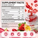 iron-gummies-18mg-with-vitamin-c-strawbe-811q1WdDayL.jpg