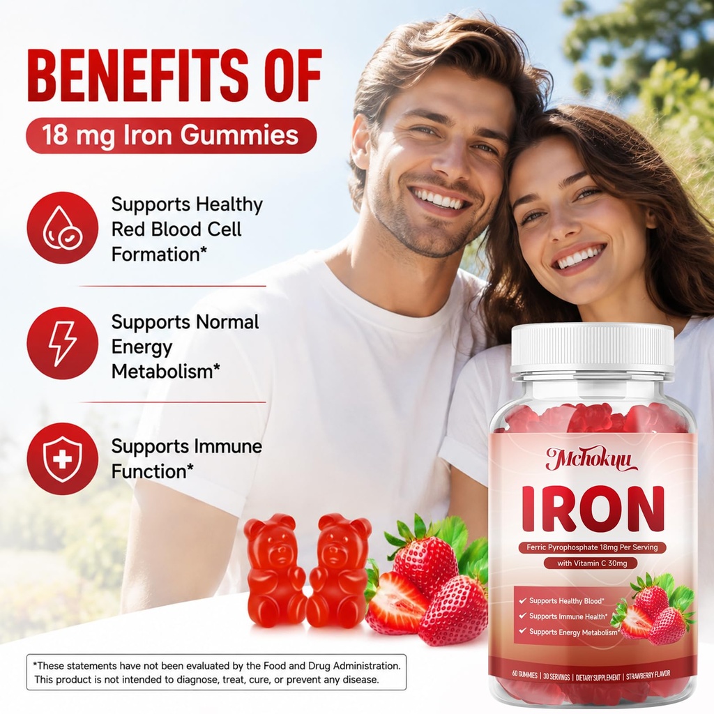 iron-gummies-18mg-with-vitamin-c-strawbe-71vzlllRCxL.jpg